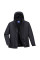 Зимняя куртка Limax Portwest S505