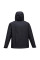 Зимняя куртка Limax Portwest S505