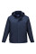 Зимняя куртка Limax Portwest S505