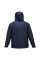 Зимняя куртка Limax Portwest S505