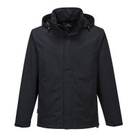 Мужская куртка Corporate Shell Portwest S508