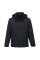 Мужская куртка Corporate Shell Portwest S508