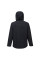 Мужская куртка Corporate Shell Portwest S508