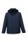 Мужская куртка Corporate Shell Portwest S508