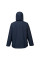 Мужская куртка Corporate Shell Portwest S508