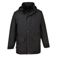 Куртка зимова Oban Portwest S523