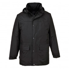 Куртка зимняя Oban Portwest S523