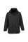 Куртка зимняя Oban Portwest S523
