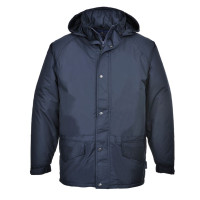Зимняя куртка Arbroath Portwest S530