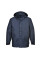 Зимова куртка Arbroath Portwest S530