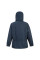 Зимова куртка Arbroath Portwest S530