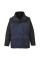 Дихаюча куртка 3-в-1 Orkney Portwest S532