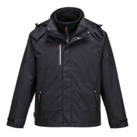 Куртка 3-в-1 Radial Portwest S553