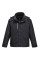 Куртка 3-в-1 Radial Portwest S553