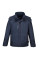 Куртка 3-в-1 Radial Portwest S553