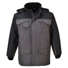 Куртка-парка RS Portwest S562