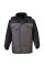 Куртка-парка RS Portwest S562