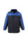 Куртка-парка RS Portwest S562