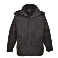 Куртка чоловіча Aviemore 3-в-1 Portwest S570