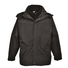 Куртка чоловіча Aviemore 3-в-1 Portwest S570