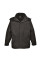Куртка чоловіча Aviemore 3-в-1 Portwest S570