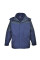 Куртка чоловіча Aviemore 3-в-1 Portwest S570