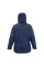 Куртка чоловіча Aviemore 3-в-1 Portwest S570