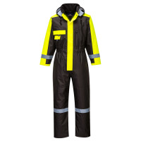 Зимний комбинезон Portwest S585