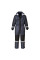 Зимовий комбінезон Portwest S585