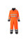 Комбінезон Bizflame Rain Multi Hi-Vis Portwest S775
