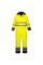 Комбінезон Bizflame Rain Multi Hi-Vis Portwest S775