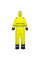 Комбінезон Bizflame Rain Multi Hi-Vis Portwest S775