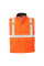 Утеплювач Portwest S776 антистатичний вогнезахисний Bizflame Rain Hi-Vis 