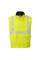 Утеплювач Portwest S776 антистатичний вогнезахисний Bizflame Rain Hi-Vis 