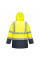 Куртка мультизахисна Bizflame Rain Hi-Vis Portwest S779