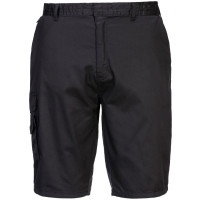 Шорти Combat Portwest S790