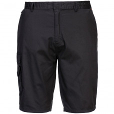 Шорти Combat Portwest S790