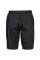 Шорти Combat Portwest S790