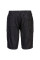 Шорти Combat Portwest S790