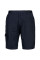 Шорти Combat Portwest S790