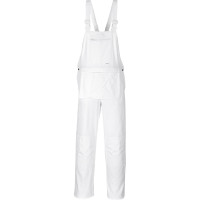 Полукомбинезон для маляра Bolton Portwest S810