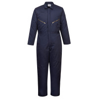 Комбинезон с подкладкой Orkney Portwest S816