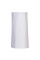 Стандартный фартук Portwest S837