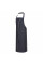 Фартух для м'ясника Portwest S839