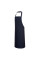 Бавовняний фартух з нагрудником Portwest S840