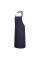 Фартук из полихлопка Portwest S841