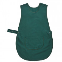 Фартух-Tabard з кишенею Portwest S843