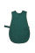  Фартух-Tabard з кишенею Portwest S843