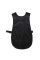  Фартух-Tabard з кишенею Portwest S843