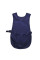  Фартух-Tabard з кишенею Portwest S843